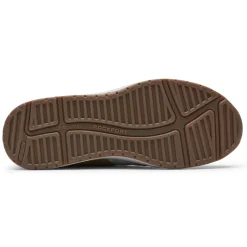 New Rockport Women'S Prowalker Trustride Sneaker Forest Nubuck