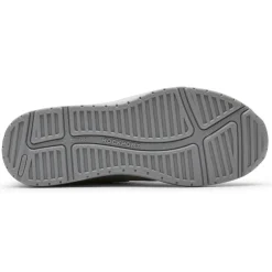 Sale Rockport Women'S Prowalker Trustride Sneaker Verdigris Nubuck