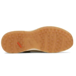 Online Rockport Women'S Prowalker Trustride Golf Shoe Vanilla