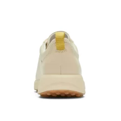 Online Rockport Women'S Prowalker Trustride Golf Shoe Vanilla