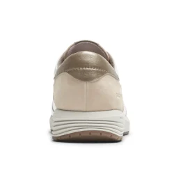 Online Rockport Women'S Prowalker Trustride Sneaker White