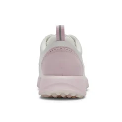 Discount Rockport Women'S Prowalker Trustride Tassel Golf Shoe White/Pink