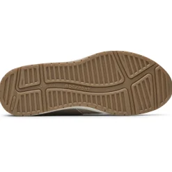 Best Rockport Women'S Prowalker Trustride Sneaker Dove