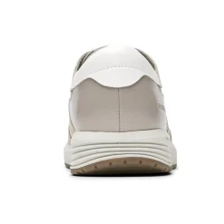 Best Rockport Women'S Prowalker Trustride Sneaker Dove