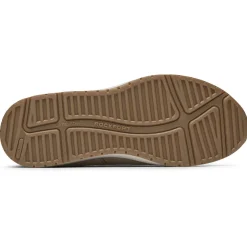 Sale Rockport Women'S Prowalker Trustride Slip-On Sneaker Taupe