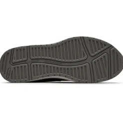 Best Rockport Women'S Prowalker Trustride Sneaker Black