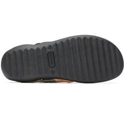 Best Rockport Women'S Ramona Sandal Black
