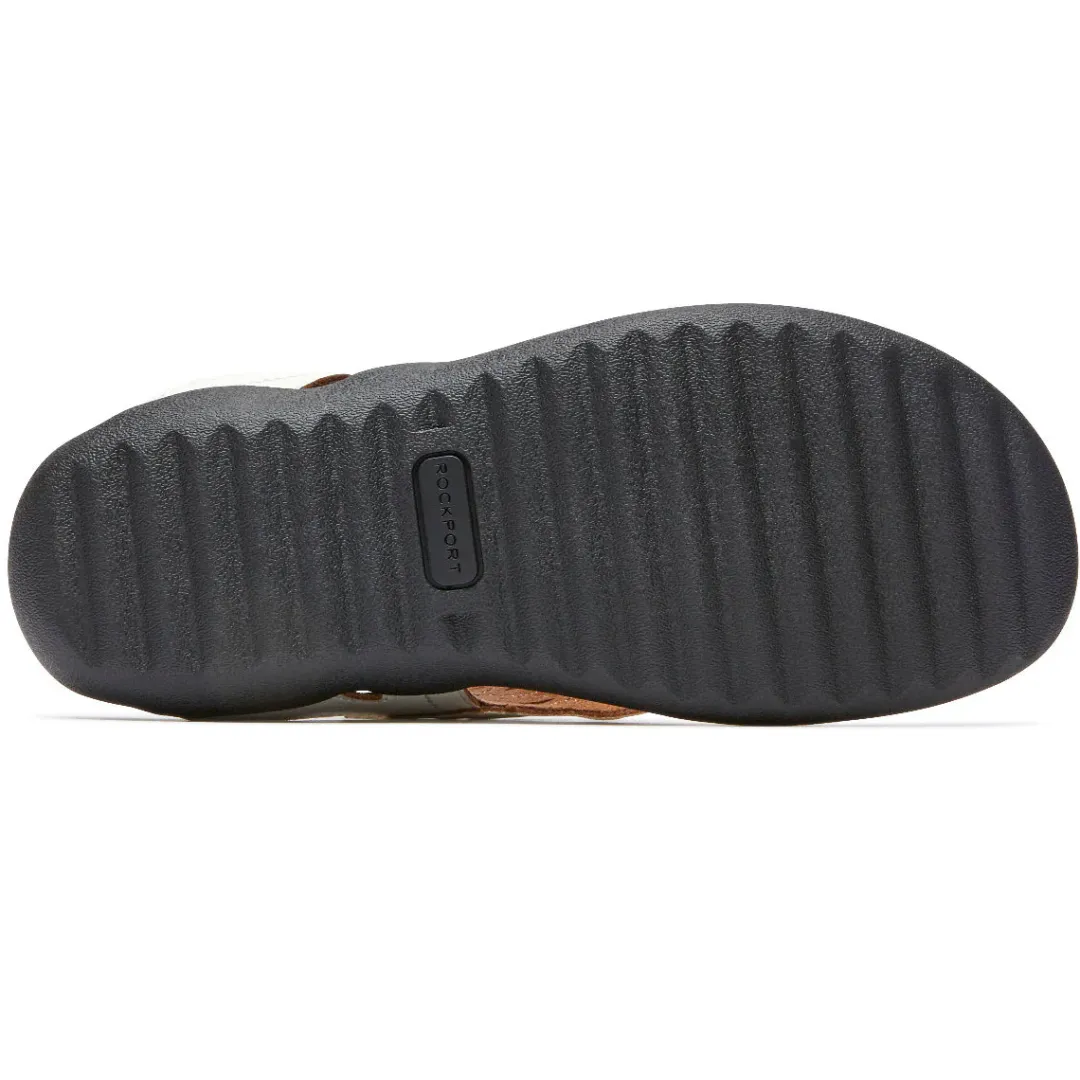 Best Rockport Women'S Ramona Sandal Black