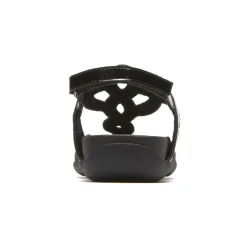 Best Rockport Women'S Ramona Sandal Black
