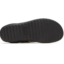 Fashion Rockport Women'S Ridge Slingback Sandal Black