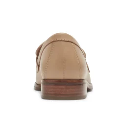 Sale Rockport Women'S Sena Penny Loafer Nude Lthr