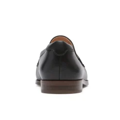 Sale Rockport Women'S Susana Penny Loafer Black