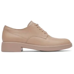 Outlet Rockport Women'S Total Motion Lennox Oxford Farro