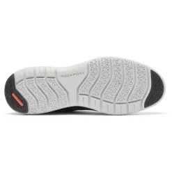 New Rockport Women'S Total Motion Sport Sneaker Black
