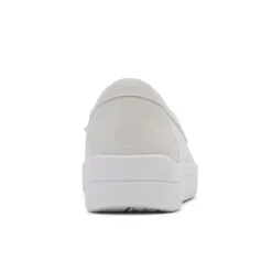 New Rockport Women'S Truflex Navya Loafer Vanilla