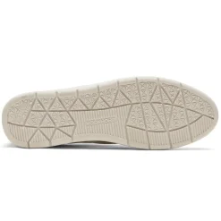 Fashion Rockport Women'S Truflex Navya Retro Sneaker Pink Textile/Synthetic Eco