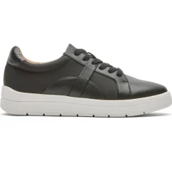 Hot Rockport Women'S Truflex Navya Sneaker Black