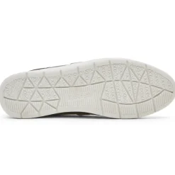 Hot Rockport Women'S Truflex Navya Sneaker Black
