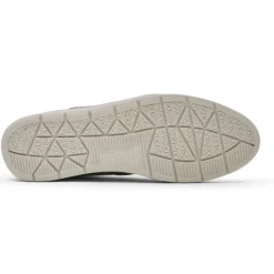 Sale Rockport Women'S Truflex Navya Sneaker Blue