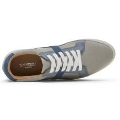 Sale Rockport Women'S Truflex Navya Sneaker Blue