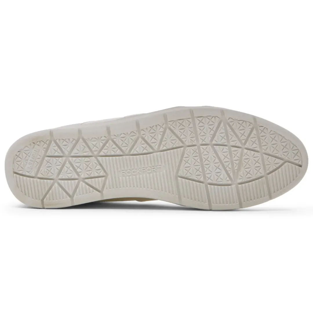 Discount Rockport Women'S Truflex Navya Sneaker White