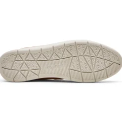 Online Rockport Women'S Truflex Navya Sneaker Tuscany Pink