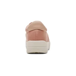 Online Rockport Women'S Truflex Navya Sneaker Tuscany Pink