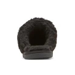 Outlet Rockport Women'S Trutech Veda Slide Slipper Black