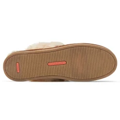 New Rockport Women'S Trutech Veda Slide Slipper Leopard