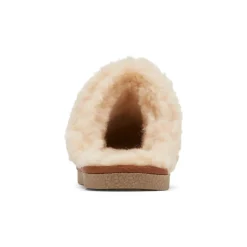 New Rockport Women'S Trutech Veda Slide Slipper Leopard