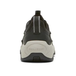 Online Rockport Women'S Xcs Spruce Peak Slip-On Trekker Black