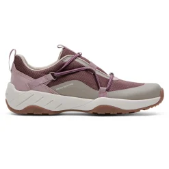 Fashion Rockport Women'S Xcs Spruce Peak Slip-On Trekker Elderberry Wr